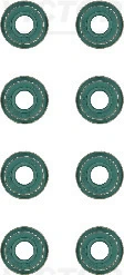 Seal Set, valve stem